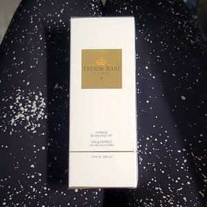 EXPRESS 60 Second "Lift" - Tresor Rare De Premier